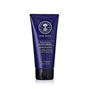 Moisturisers